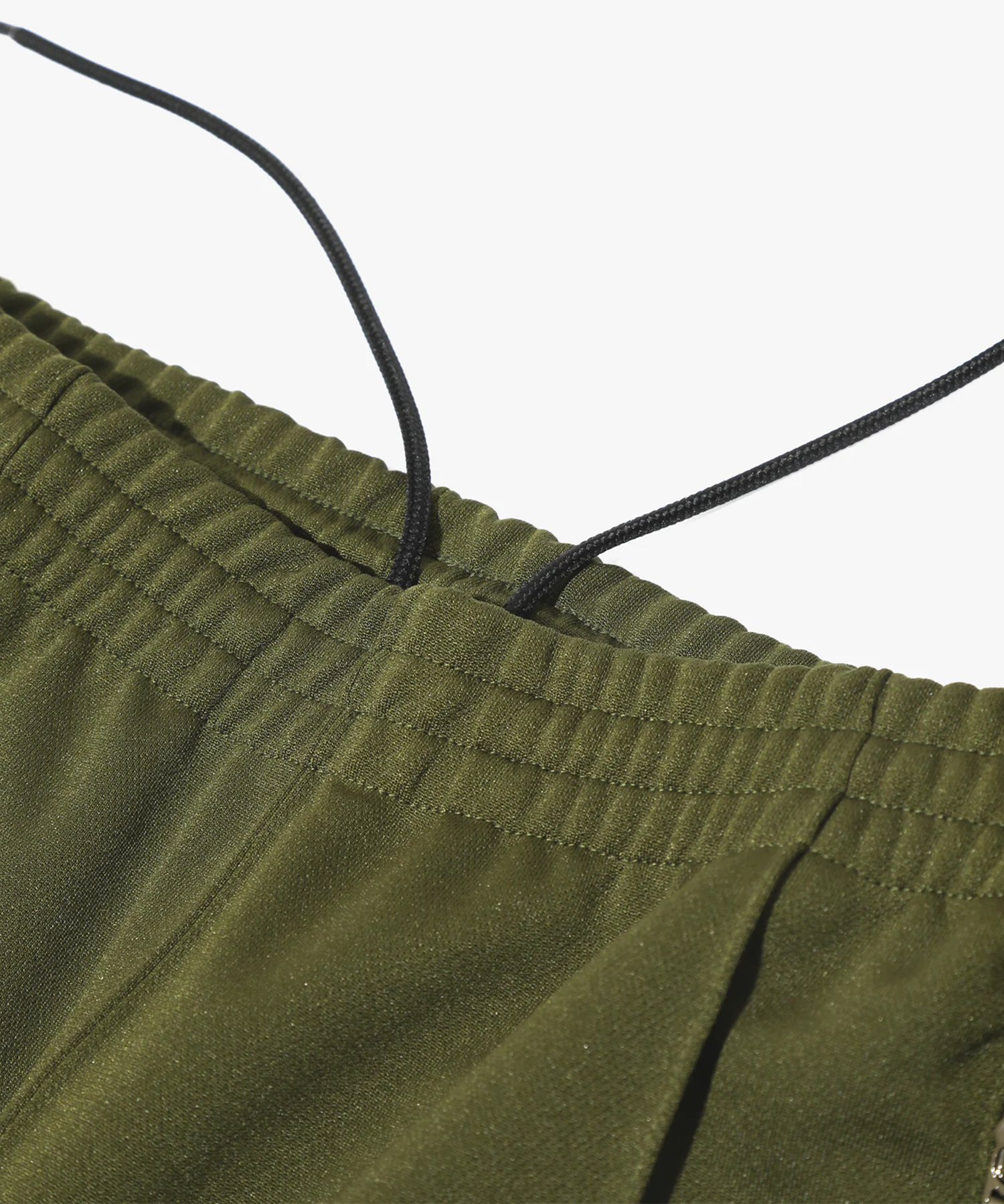 H.D.Track Pant - Poly Smooth NEEDLES