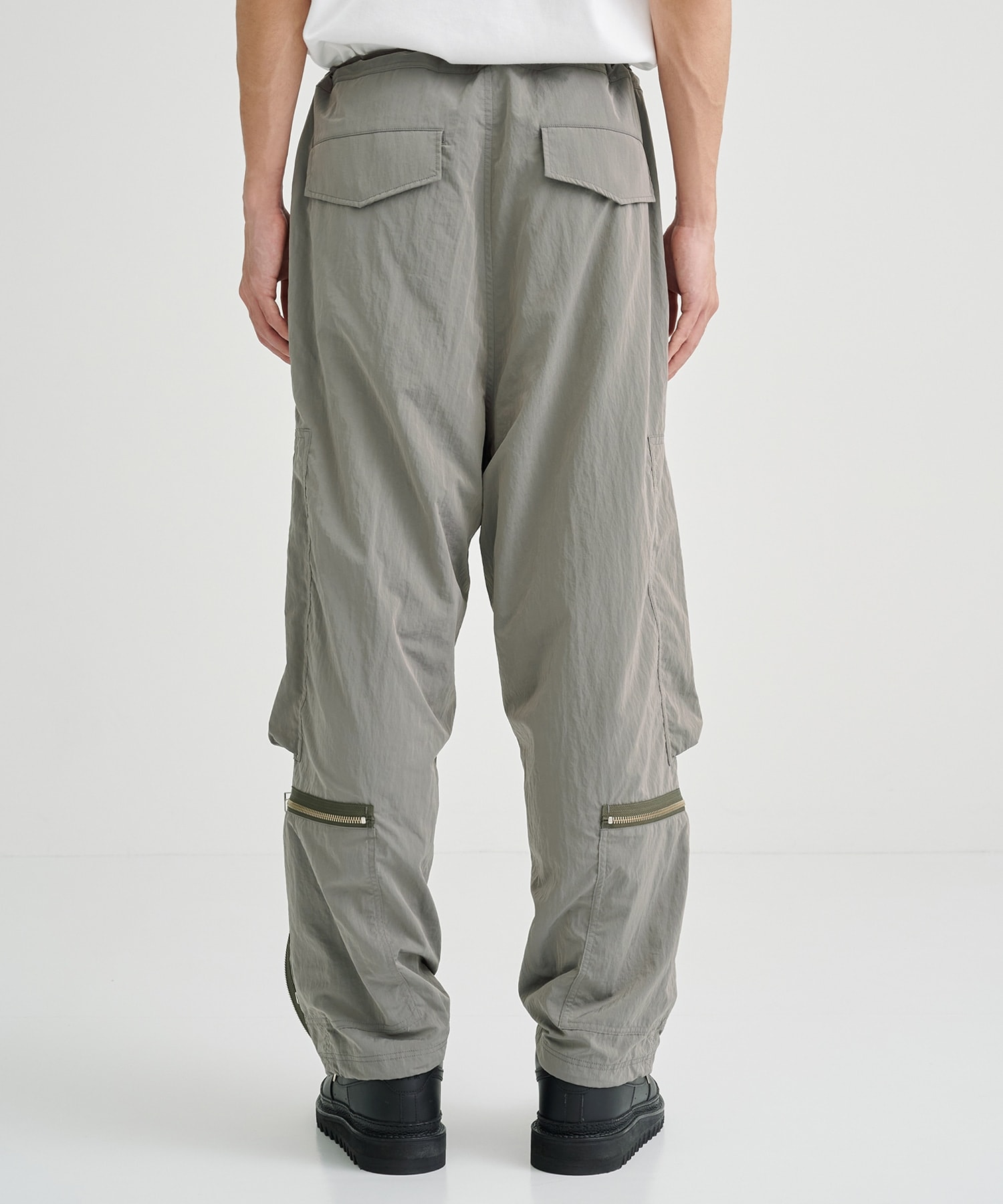 Cargo Pants | BED J.W. FORD