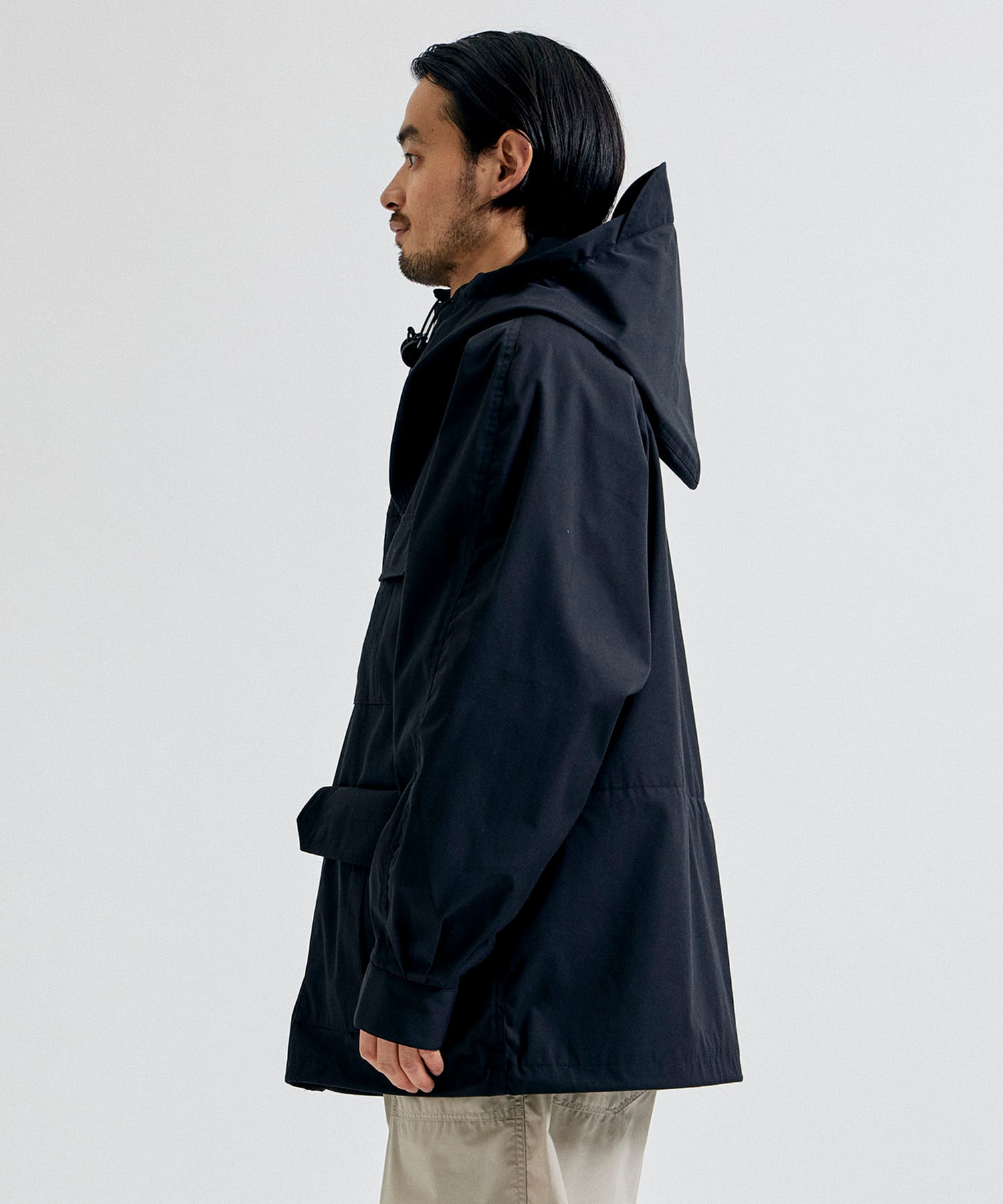 65/35 Mountain Parka | THE NORTH FACE PURPLE LABEL