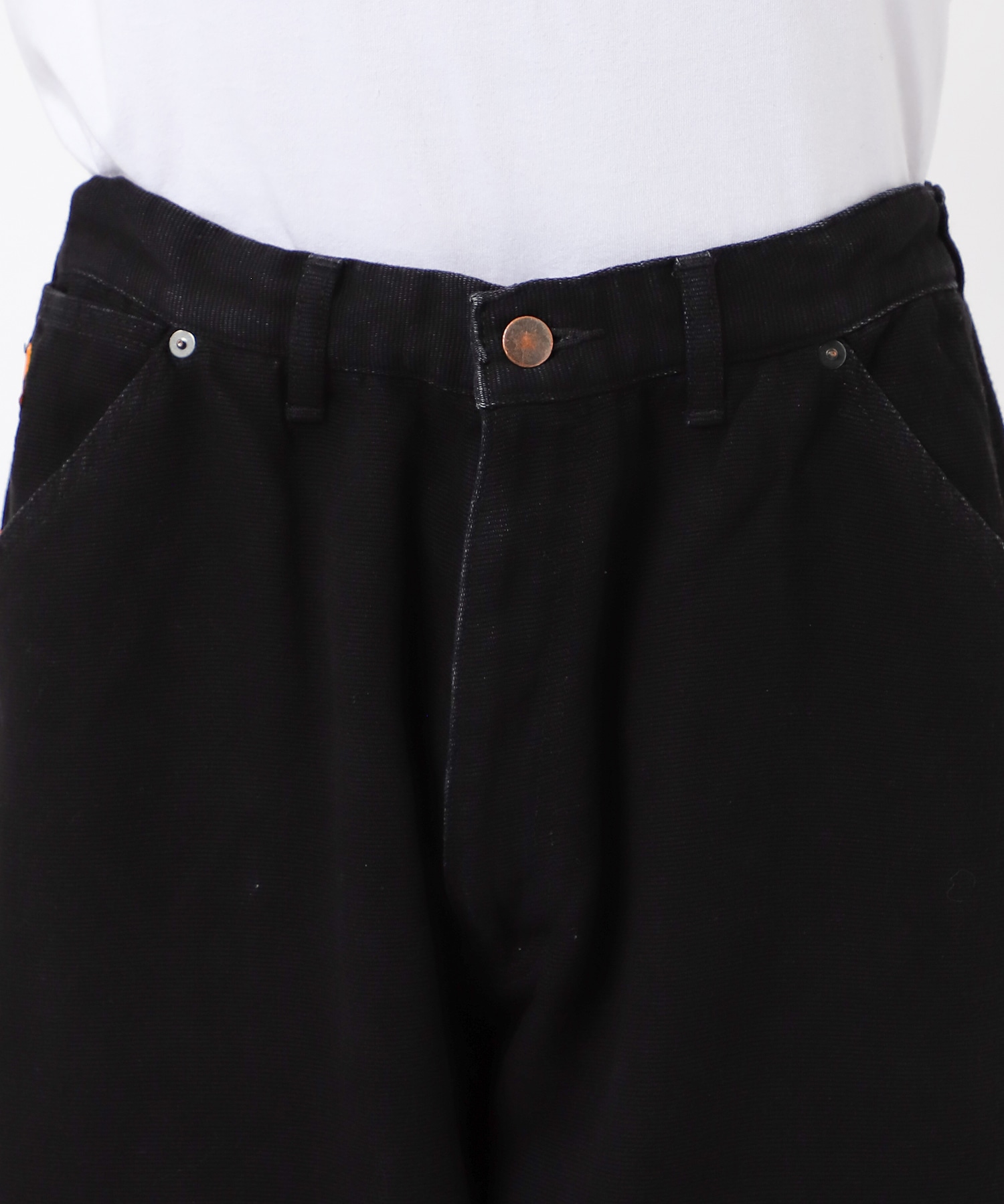 1242-CP01-001 PANTS N.HOOLYWOOD