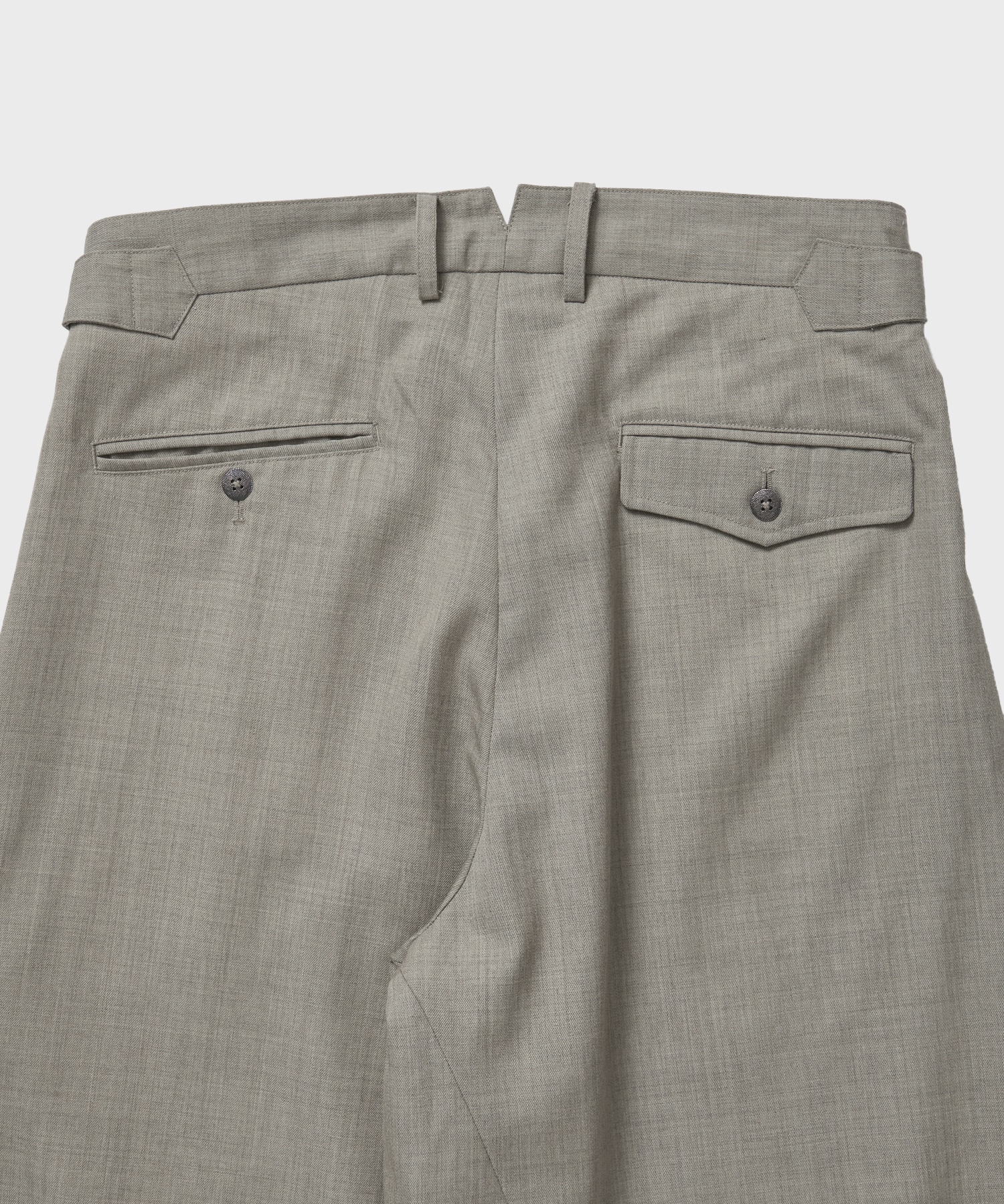 sexton-7-pt-tr Pants 