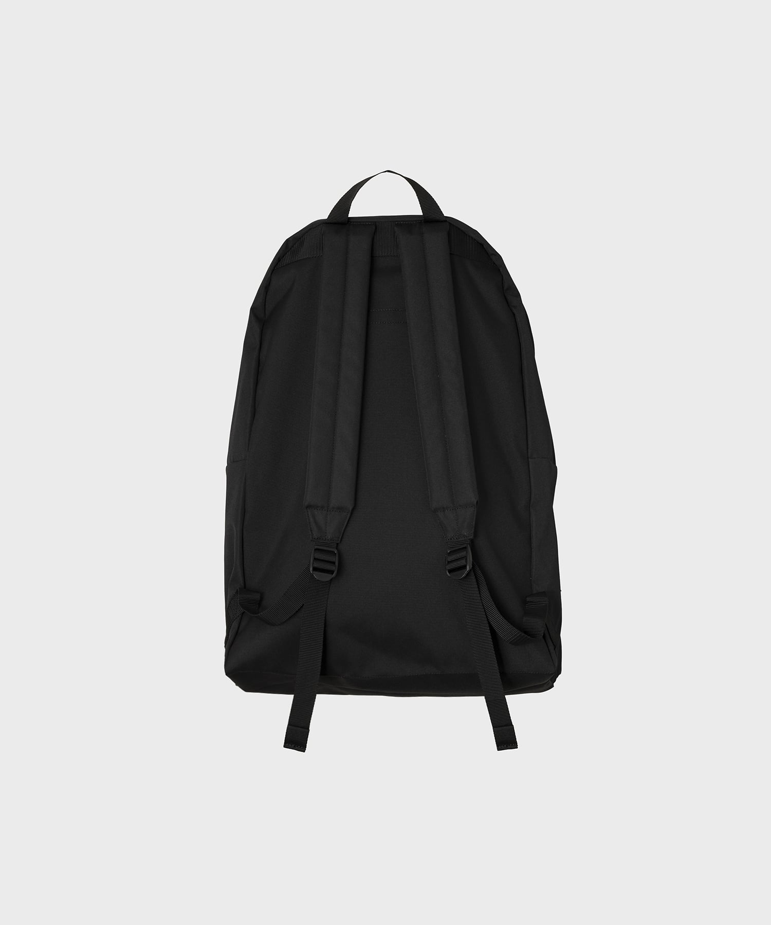 AC03-2 ×PORTER DAY PACK L N.HOOLYWOOD