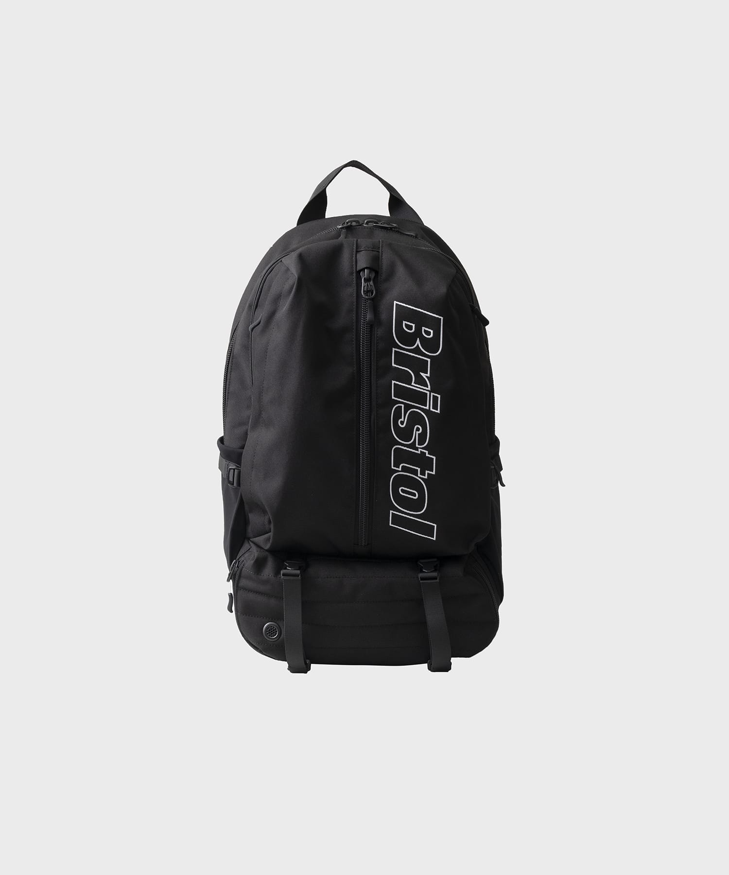 TOUR BACKPACK F.C.Real Bristol