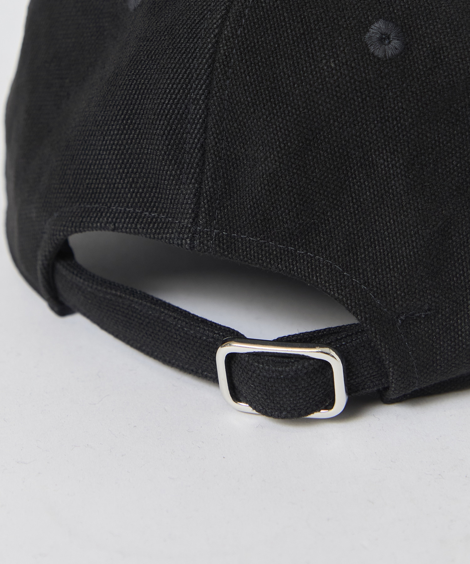 RM-P01-000-094 CAP READYMADE