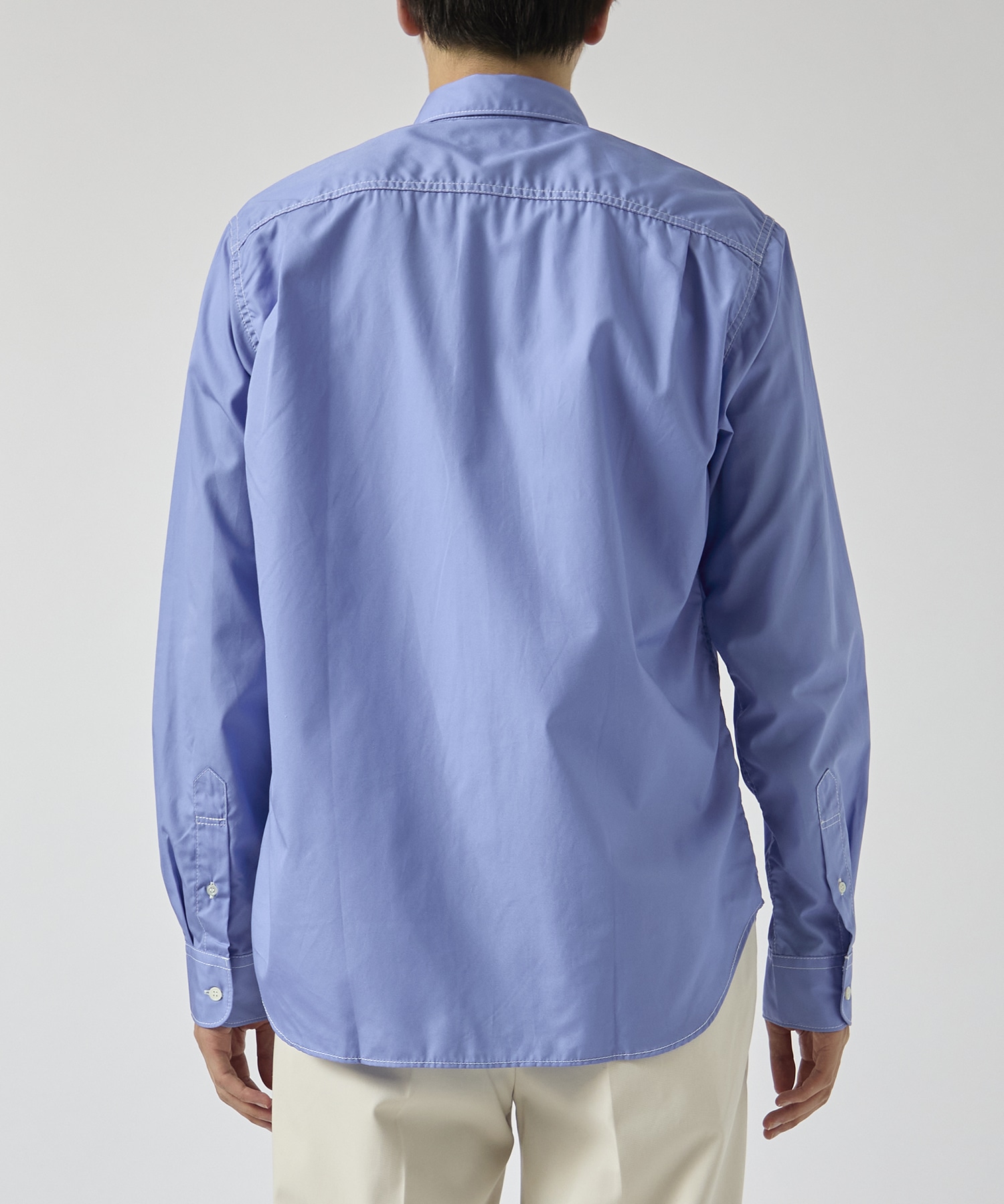 HN-B101-051 standard shirts COMME des GARCONS HOMME