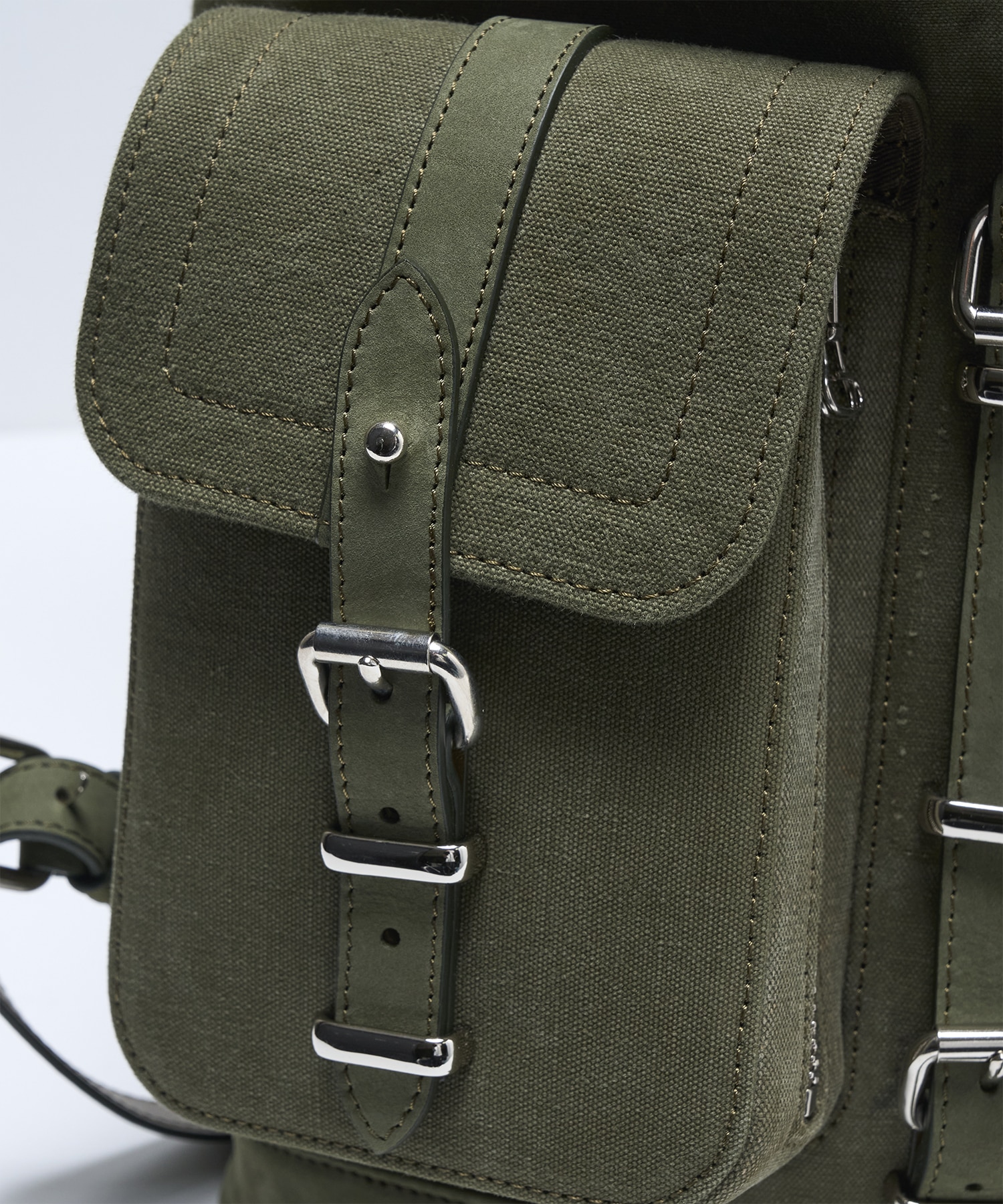 RM-P01-0000-010 FIELDPACK READYMADE