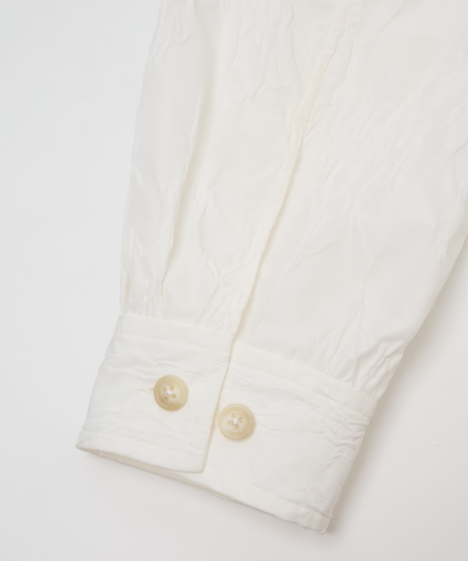 SHIRT BLOUSON IRENISA