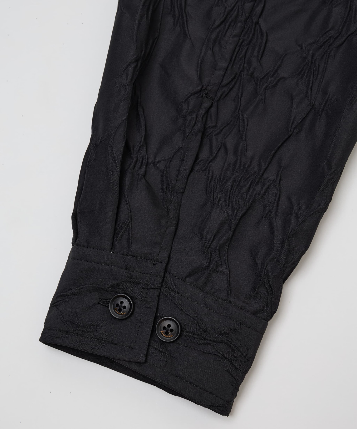 SHIRT BLOUSON IRENISA