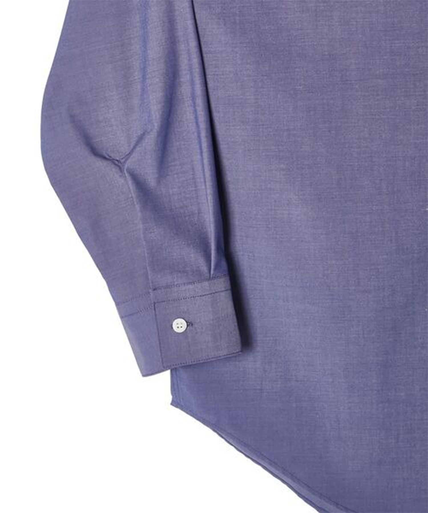 2261-SH07-102-S SHIRT N.HOOLYWOOD