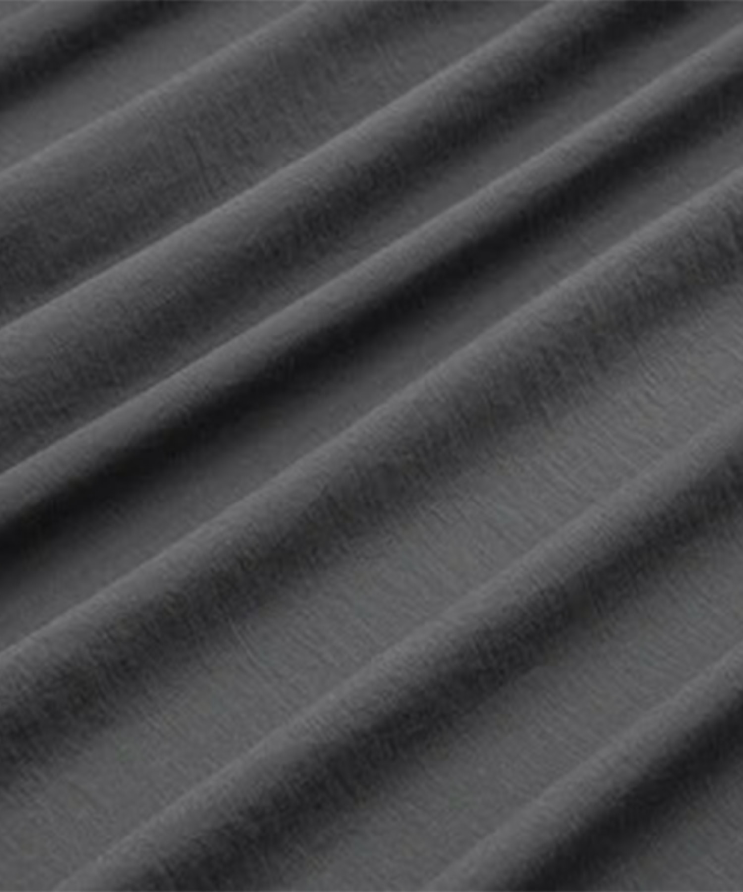 CARTRIDGE SHIRT　DOCTOROID TEATORA