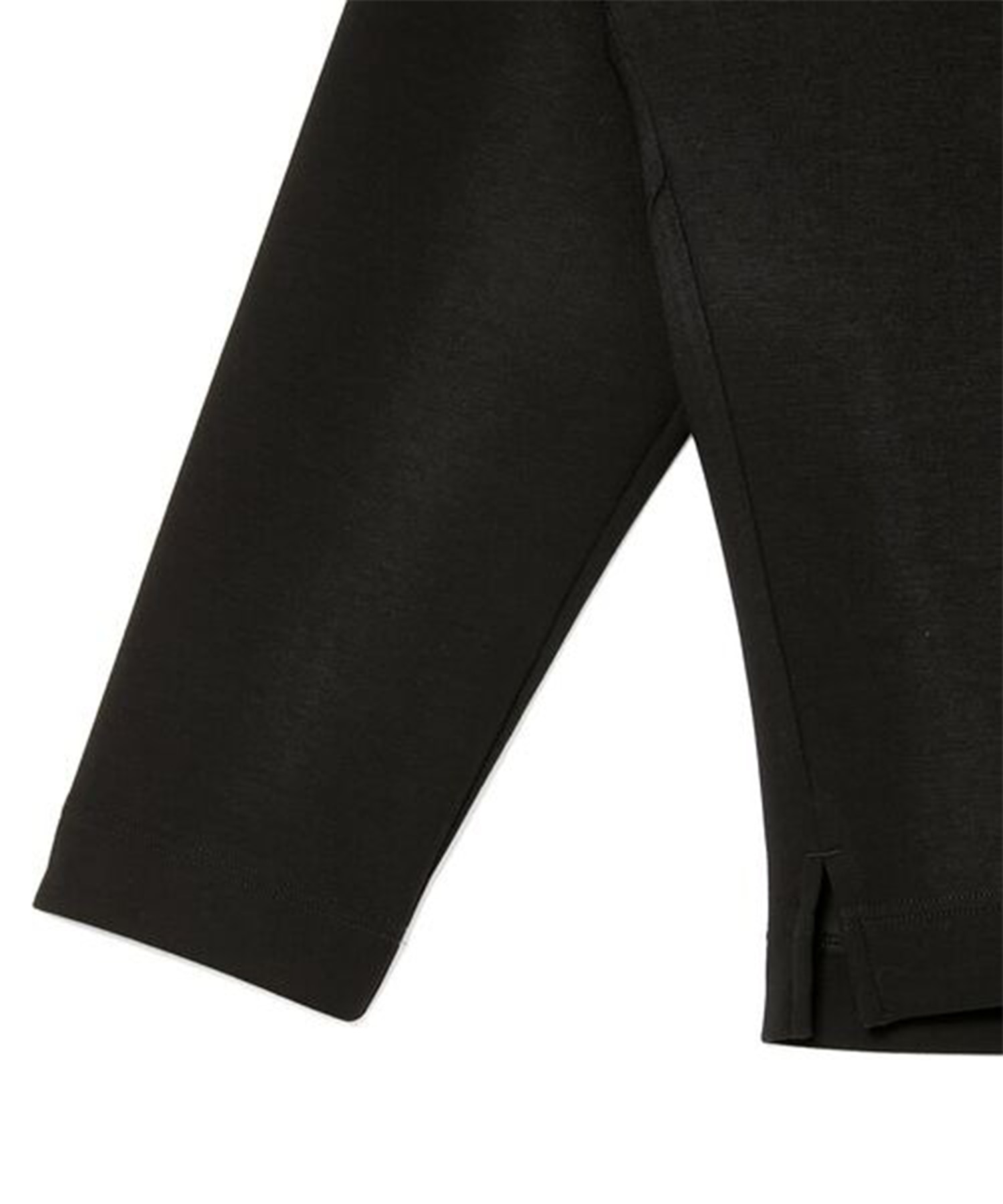 2261-CS07-021 LONG SLEEVE T-SHIRT N.HOOLYWOOD