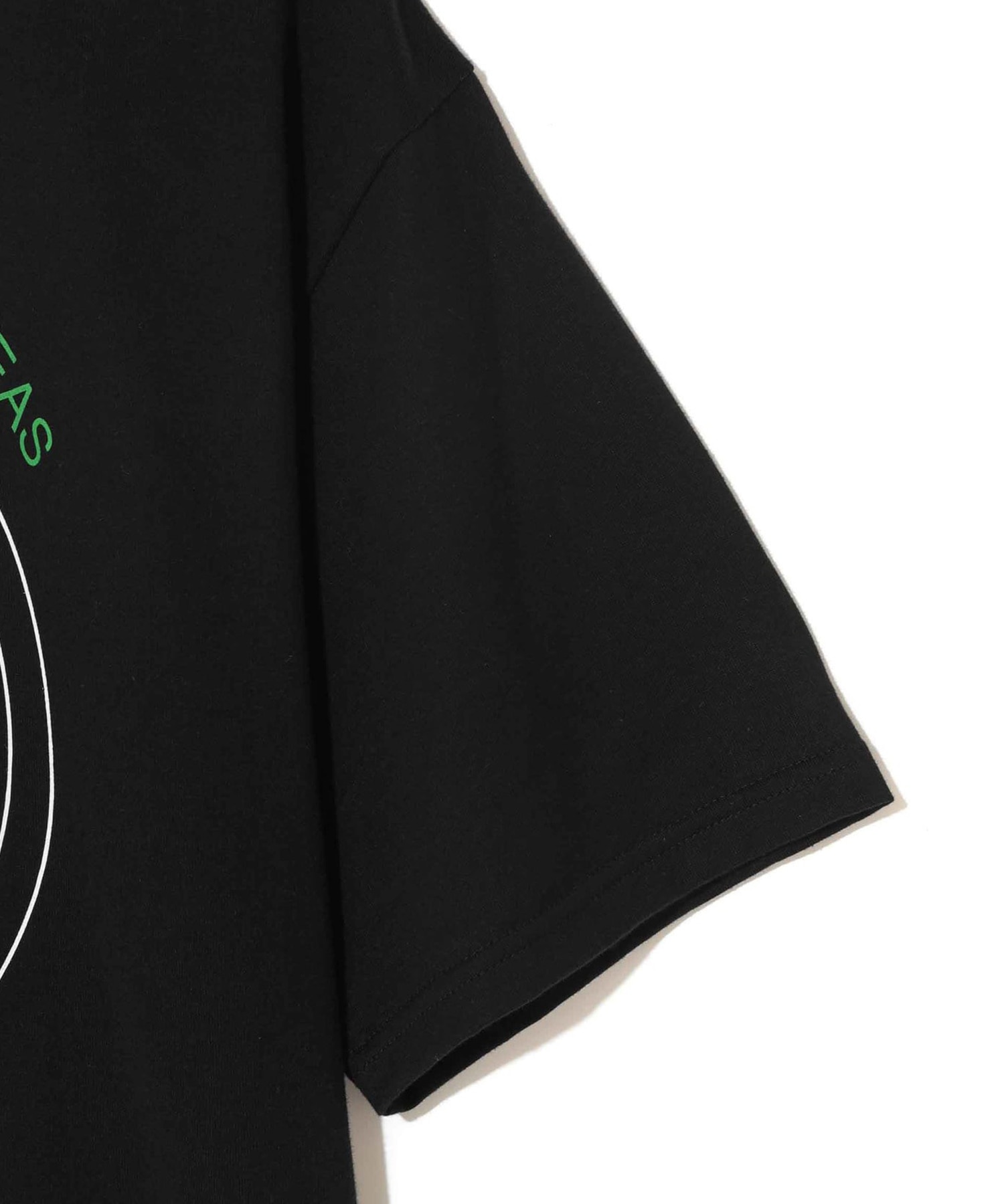 【アンダーカバー】UC1F3802 S/S Tee UNDERCOVER