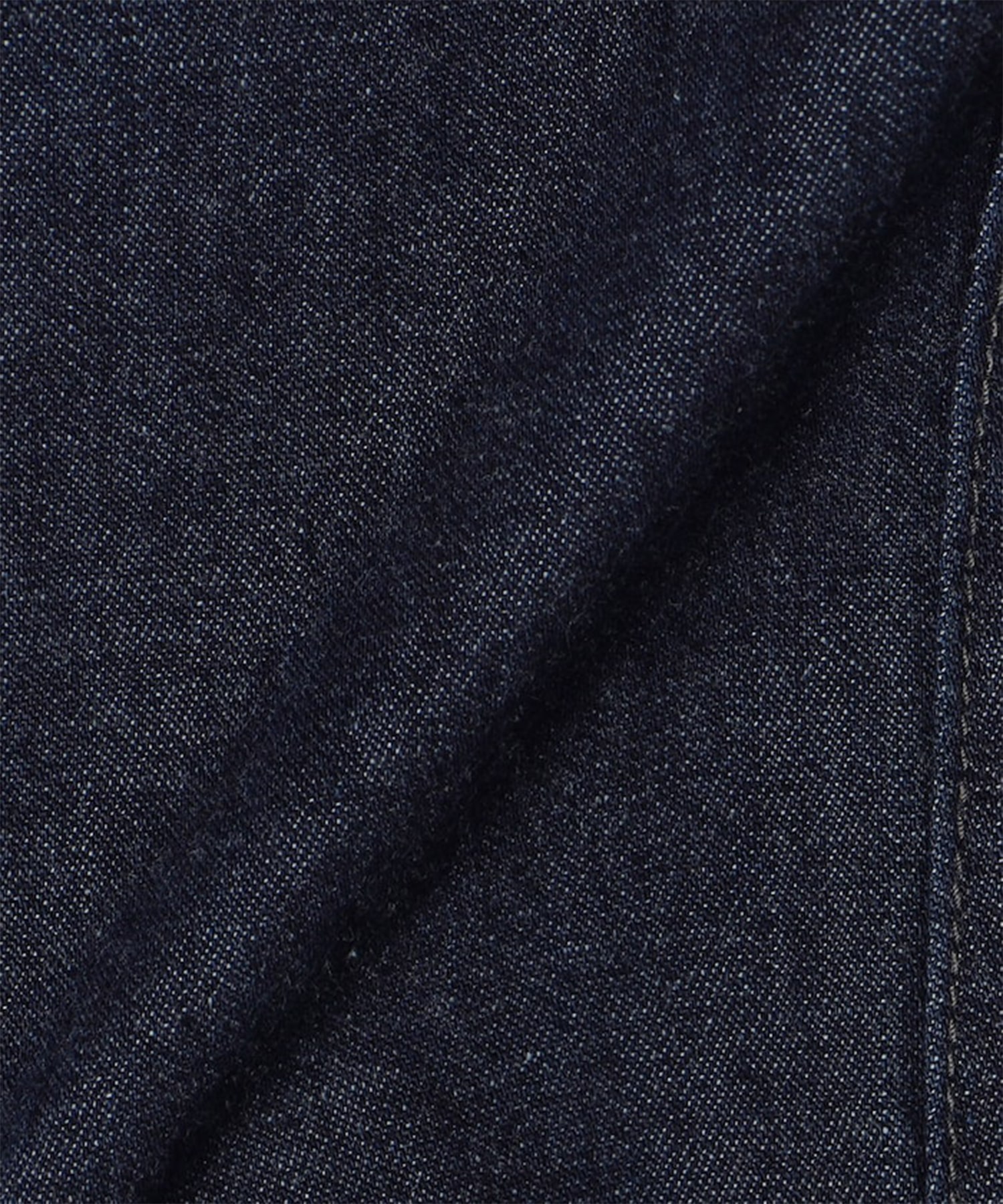 H.D.PANT - 6oz DENIM NEEDLES