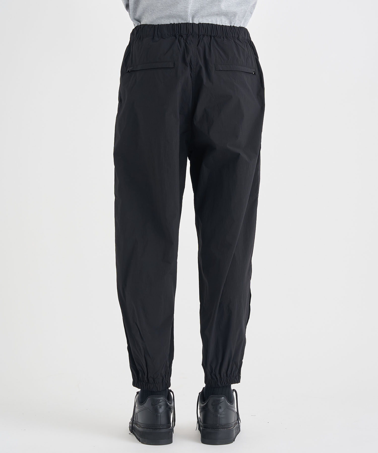 HO-P008-051 PANTS COMME des GARCONS HOMME