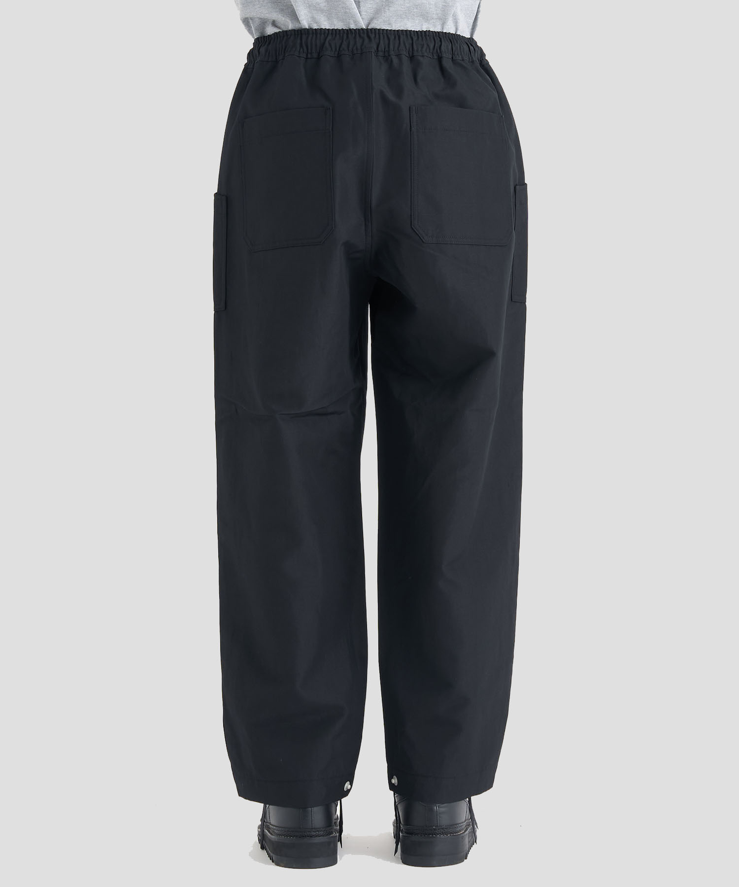 HO-P009-051 PANTS COMME des GARCONS HOMME