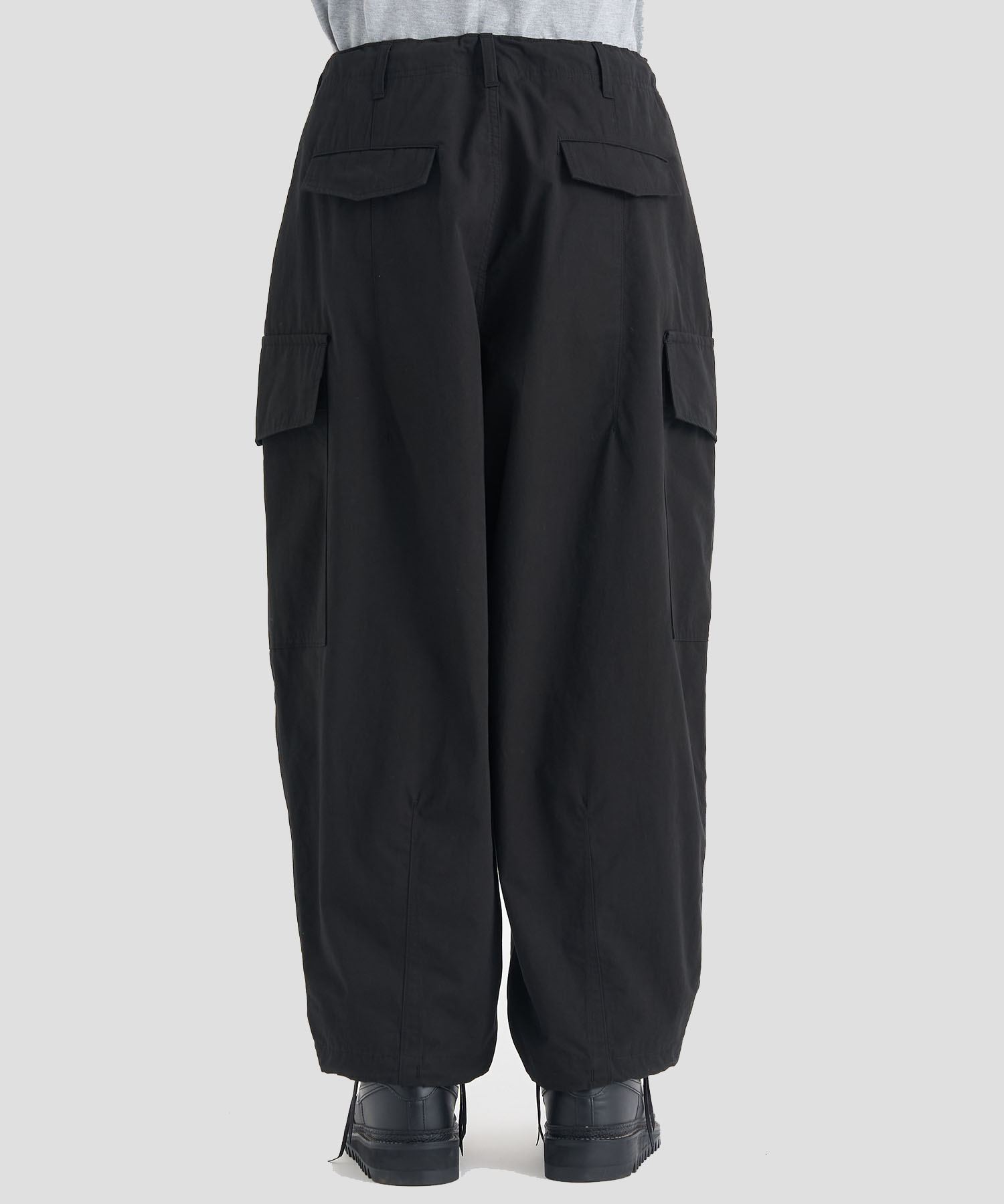 HO-P011-051 PANTS COMME des GARCONS HOMME