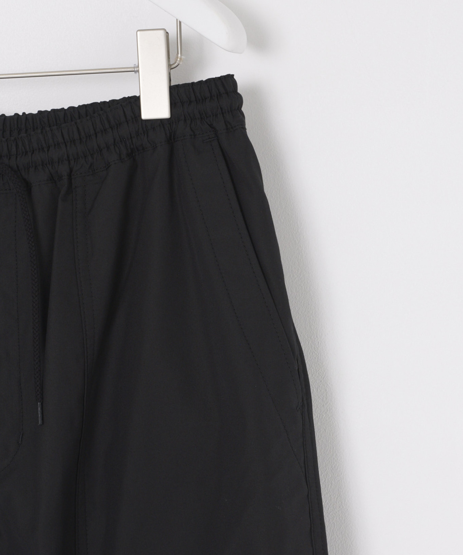 HO-P103-051 PANTS COMME des GARCONS HOMME