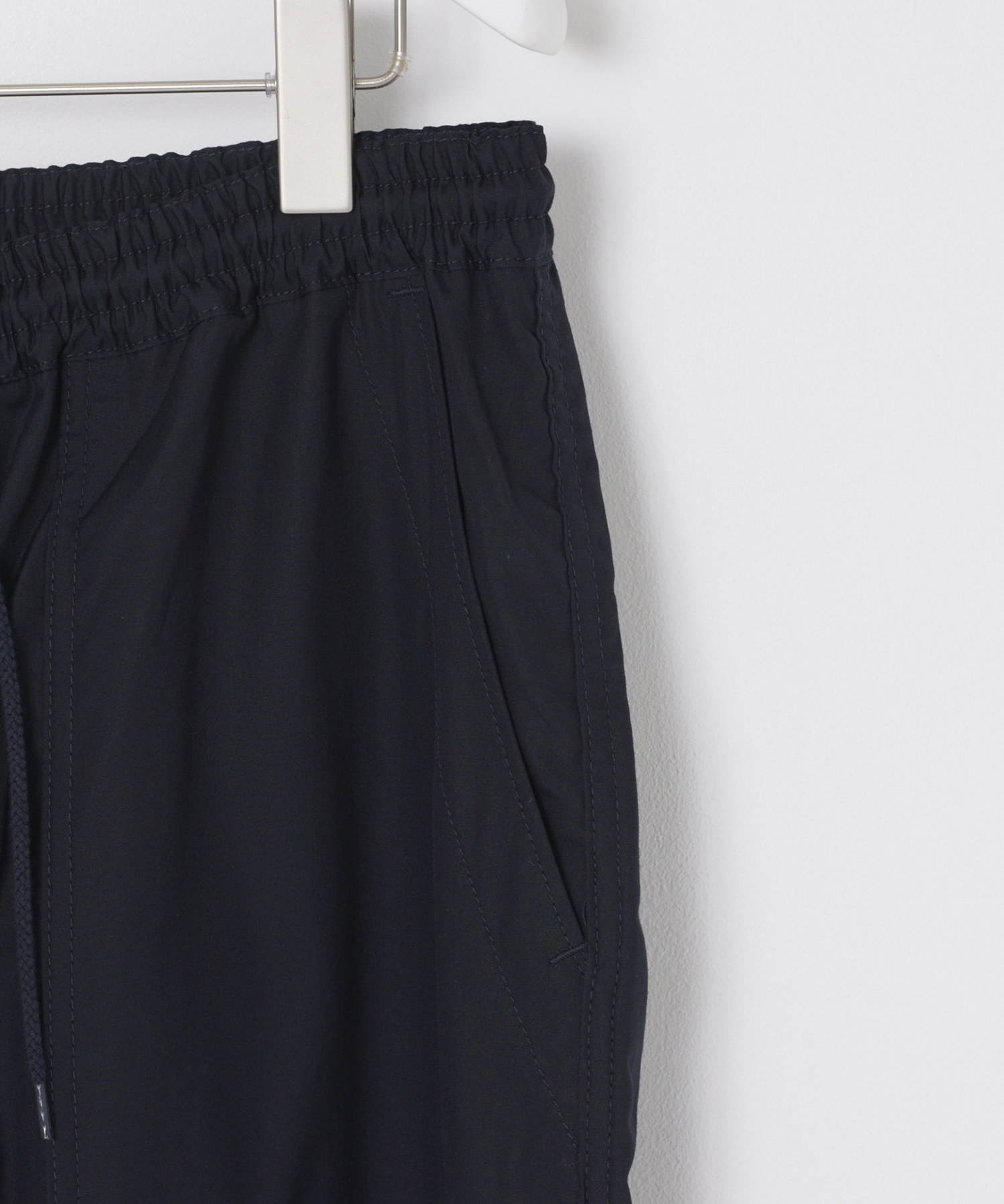 HO-P103-051 PANTS COMME des GARCONS HOMME