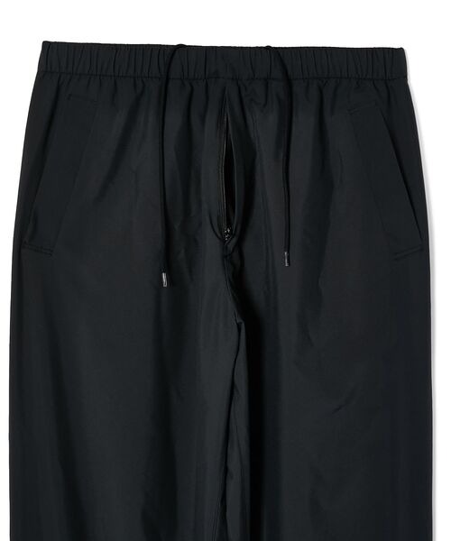 9261-CP70-010 EASY PANTS N.HOOLYWOOD