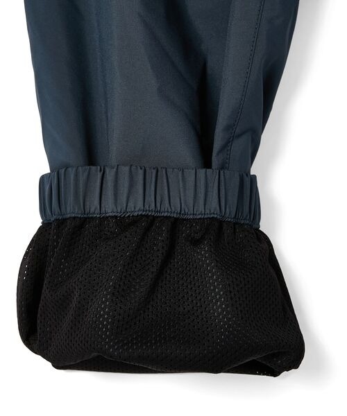 9261-CP70-010 EASY PANTS N.HOOLYWOOD