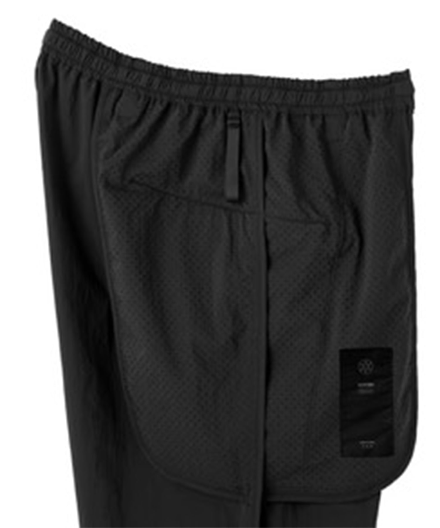 WALLET PANTS CITY　DOCTOROID TEATORA