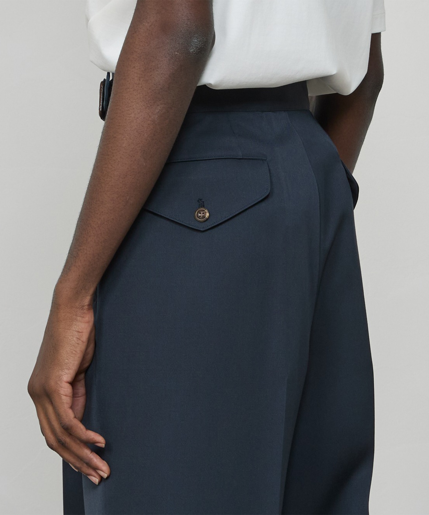 THE GURKHA THE RERACS