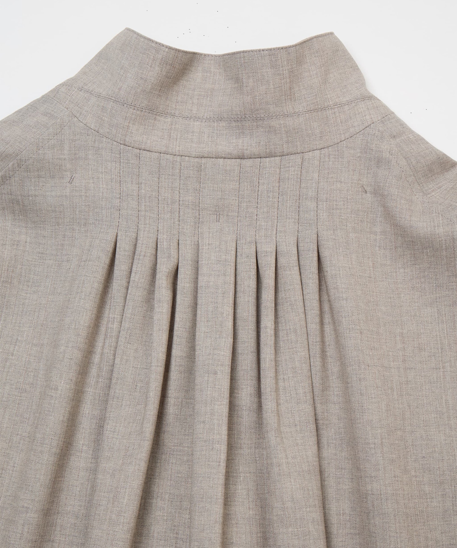 TRAINING JACKET IRENISA