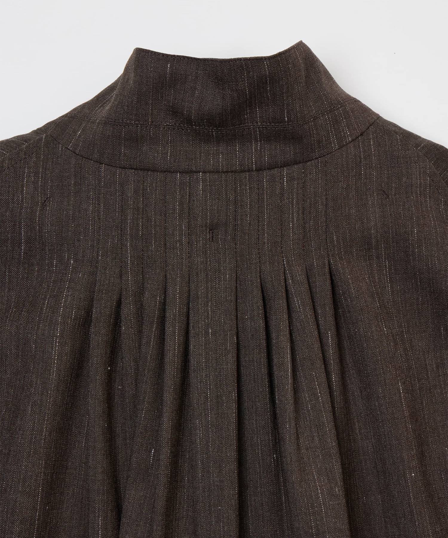 TRAINING JACKET IRENISA