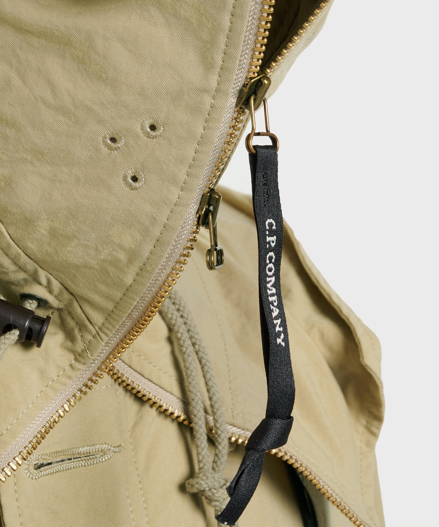 Champion（チャンピオン）の「Champion × BEAMS / 別注 シティ