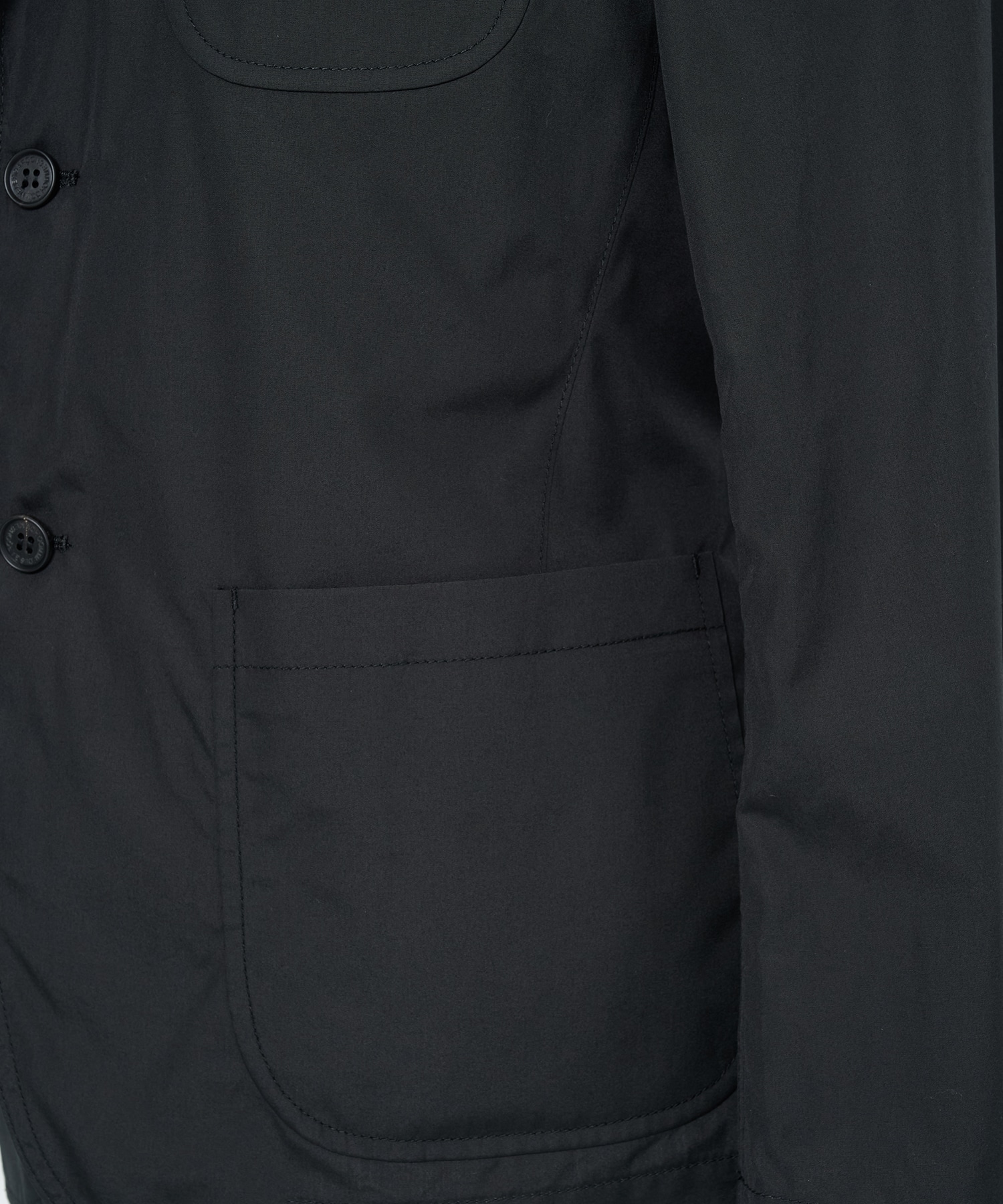 HO-J103-051 JACKET COMME des GARCONS HOMME