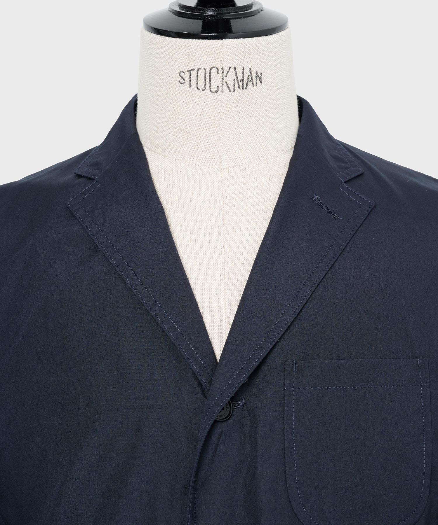 HO-J103-051 JACKET COMME des GARCONS HOMME