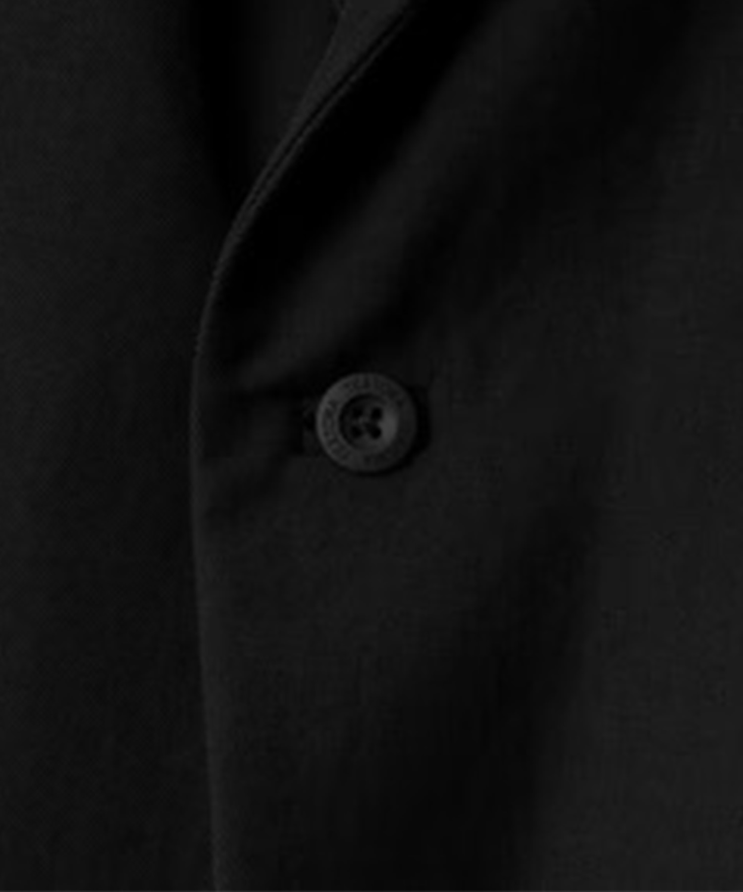 Wallet JKT PLUS GC TEATORA