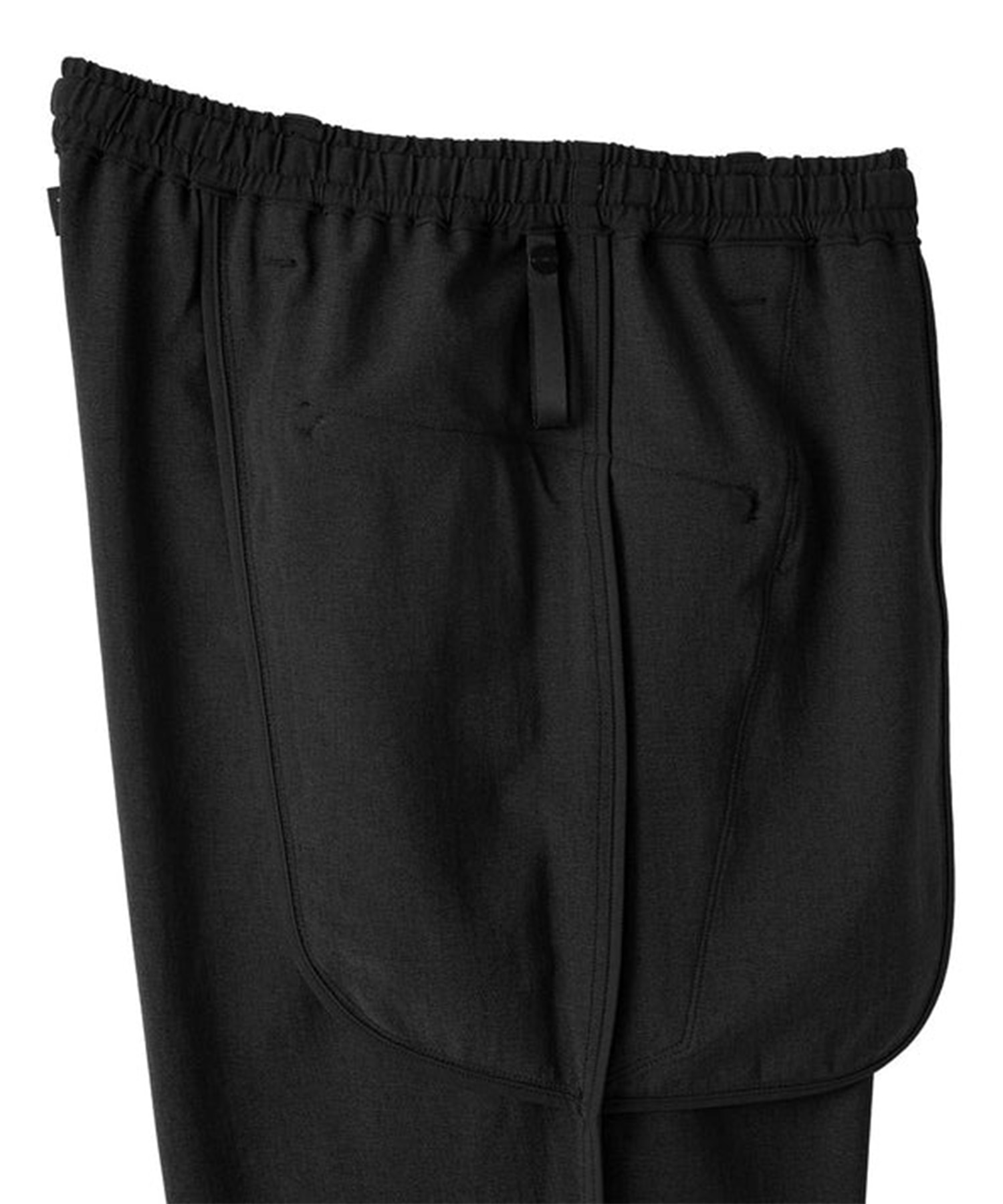 Wallet Pants HOTEL GC TEATORA