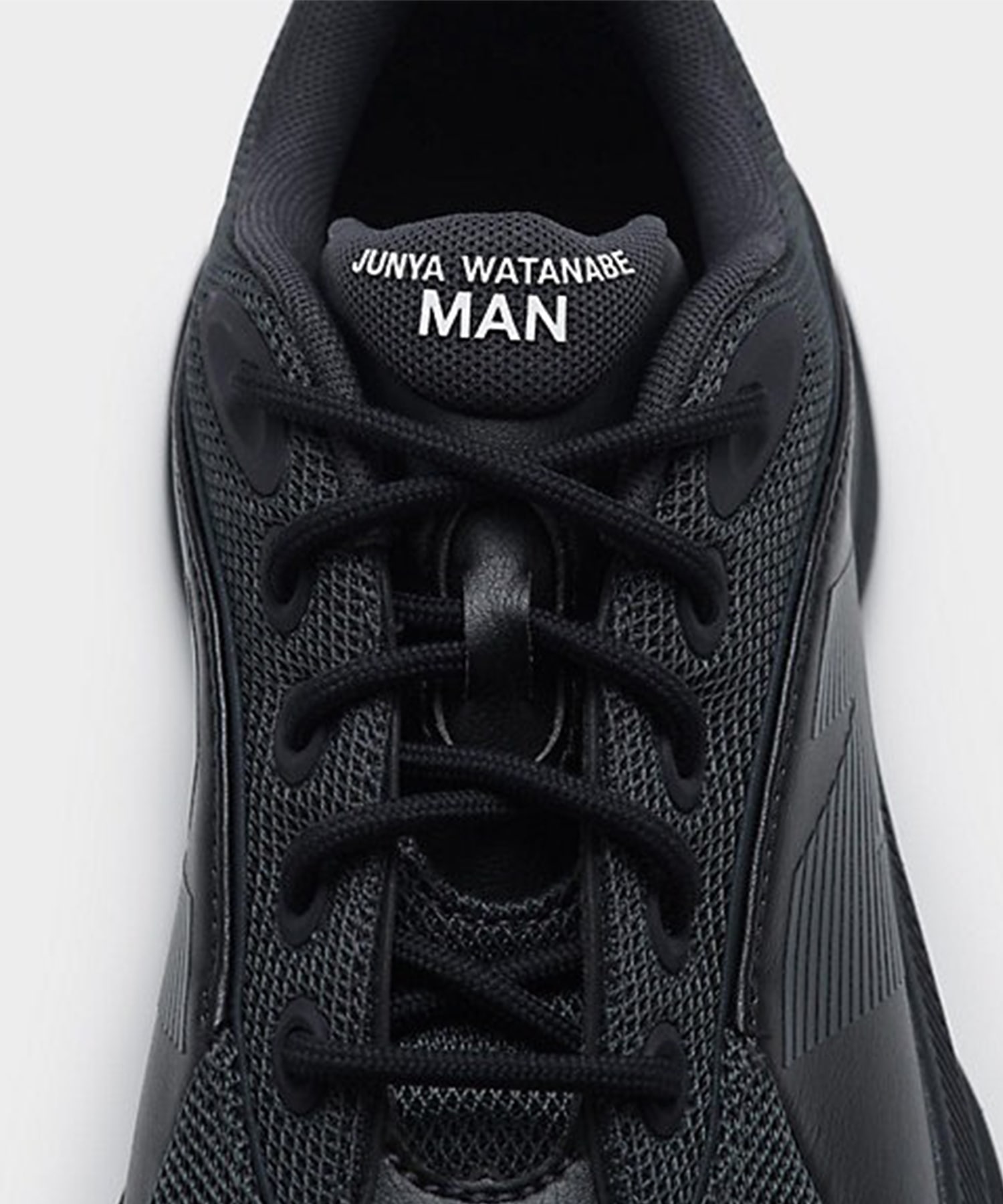 TF100 NEWBALANCE JUNYA WATANABE MAN