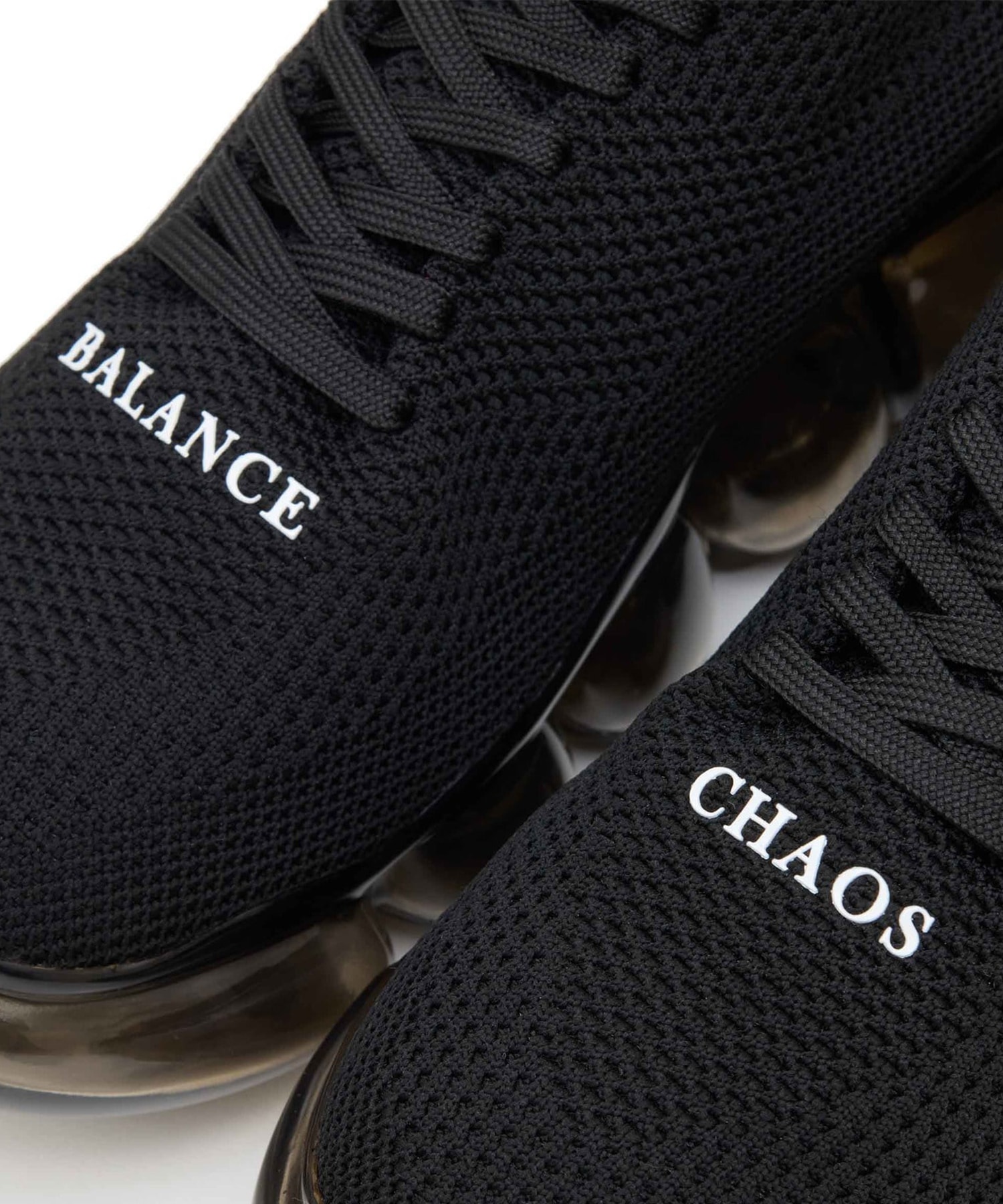 【アンダーカバー】UP1F9F01 ×Grounds UNDERCOVER
