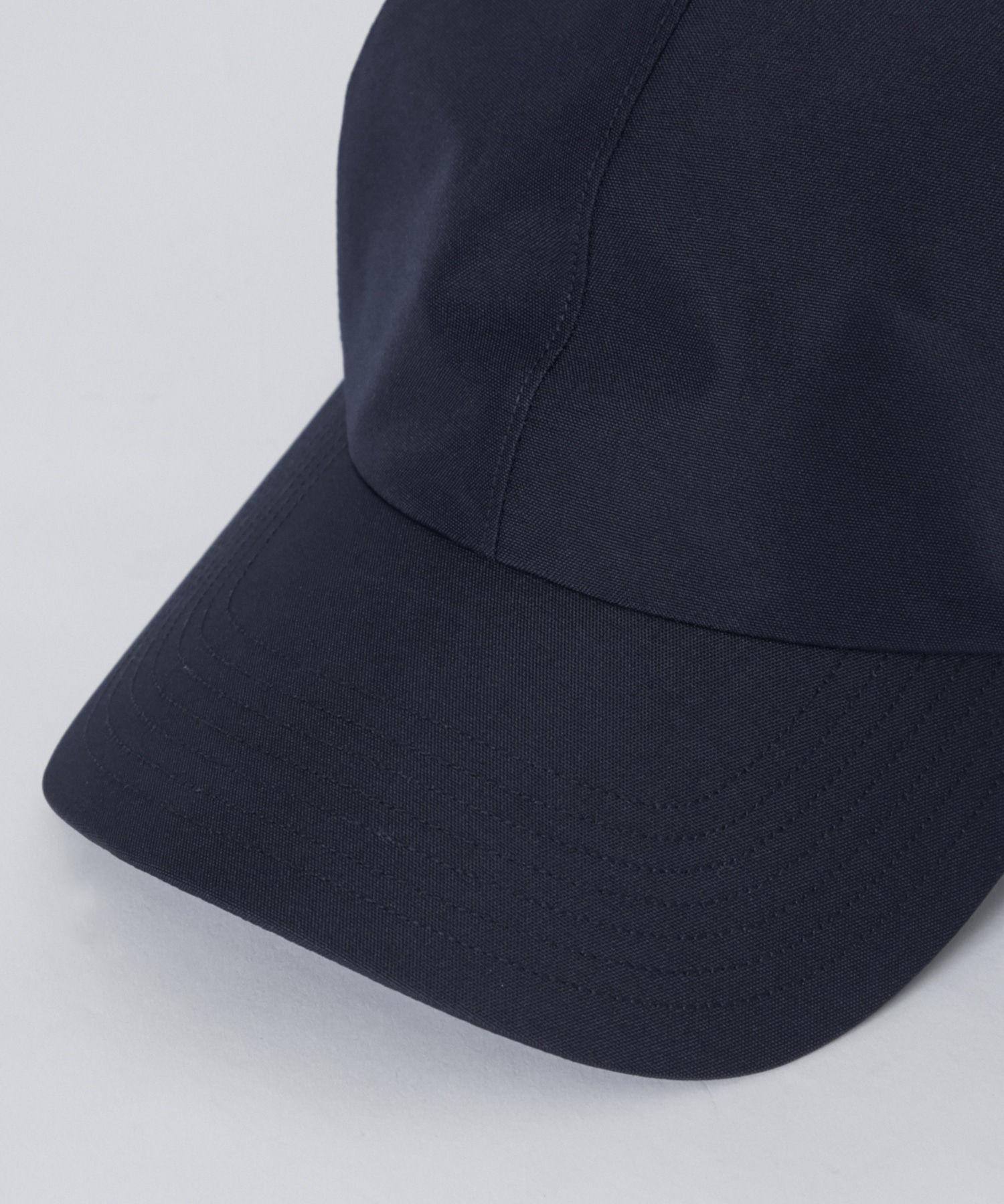 2L GORE-TEX Cap nanamica