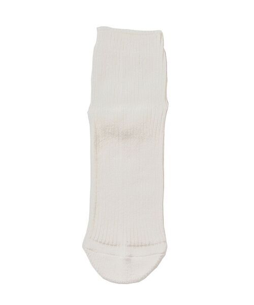 【エヌハリウッド】TPES-AC12 SHORT SOCKS N.HOOLYWOOD