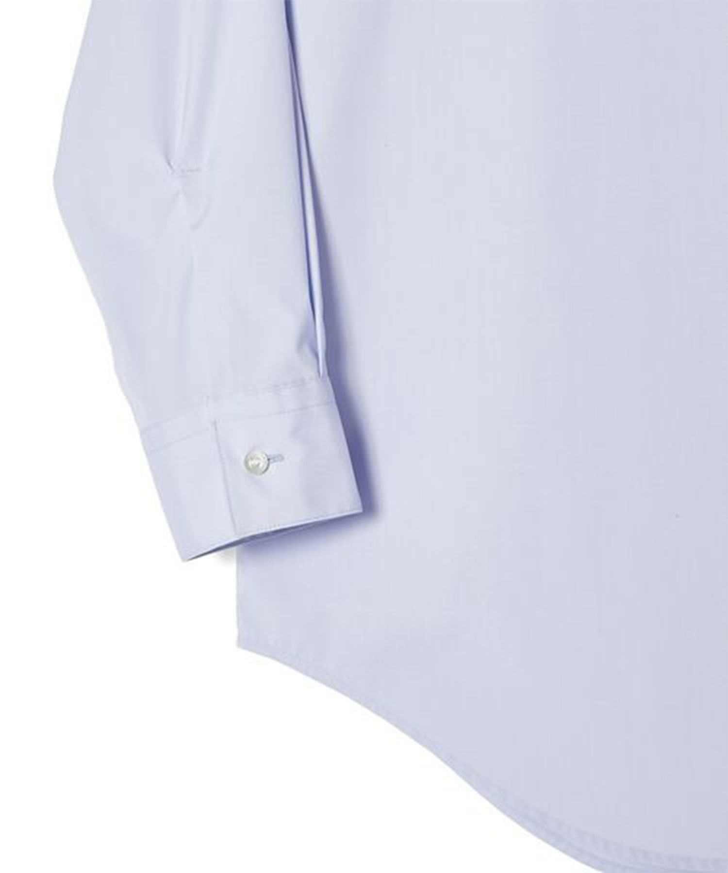 2261-SH07-102 SHIRT N.HOOLYWOOD