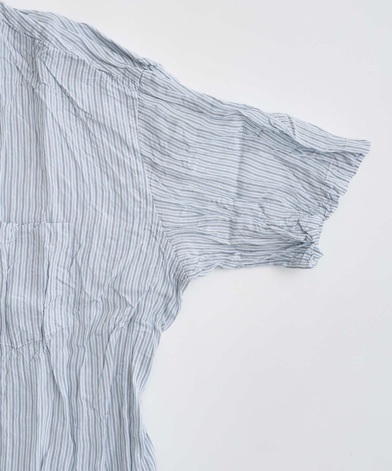 HO-B020-051 S/S SHIRT COMME des GARCONS HOMME