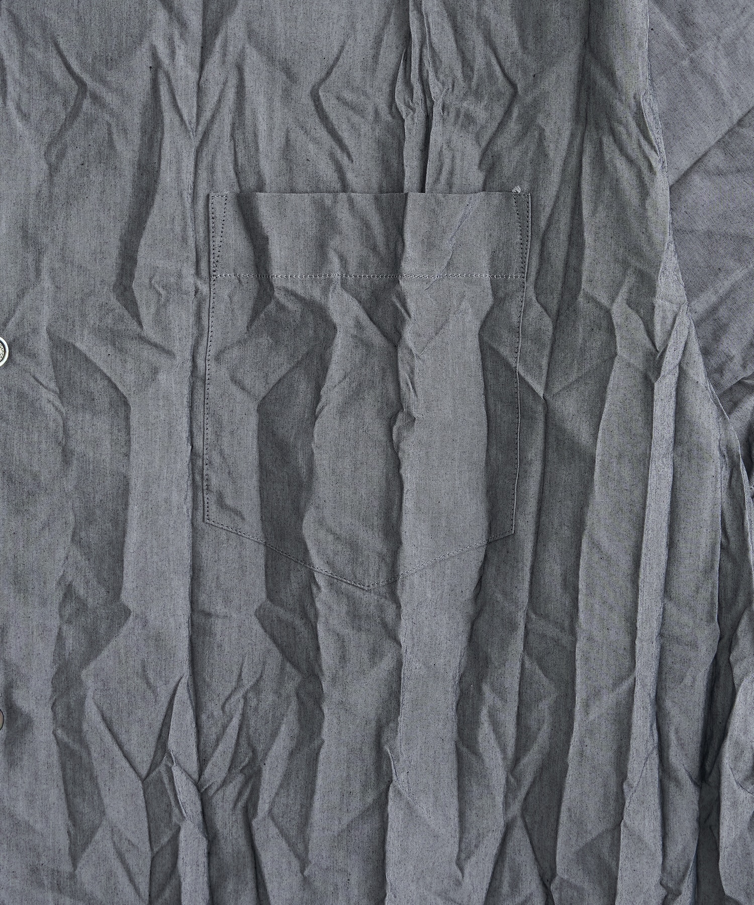 HO-B021-051 S/S SHIRT COMME des GARCONS HOMME