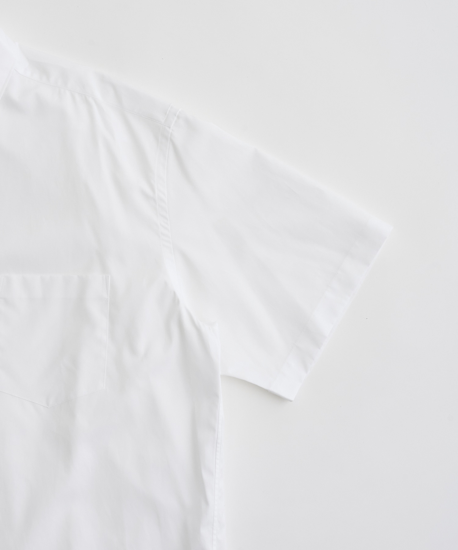HO-BO22-051 S/S SHIRT COMME des GARCONS HOMME