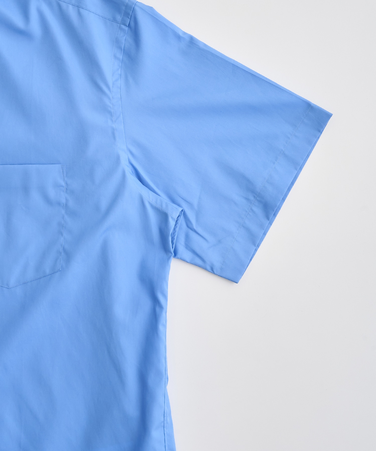 HO-BO22-051 S/S SHIRT COMME des GARCONS HOMME