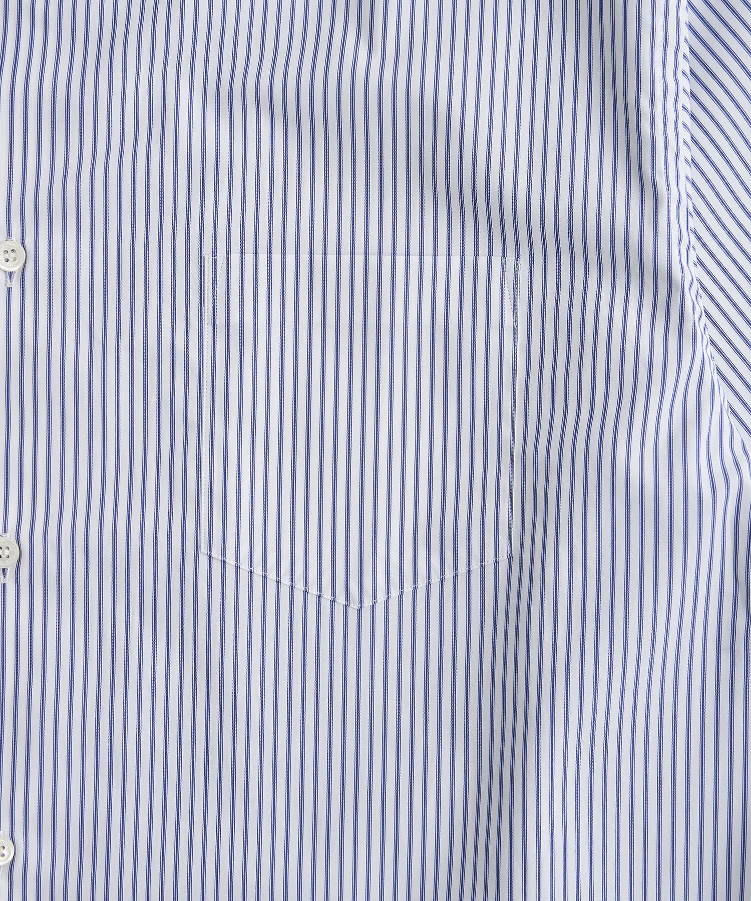 HO-B023-051 S/S SHIRT COMME des GARCONS HOMME