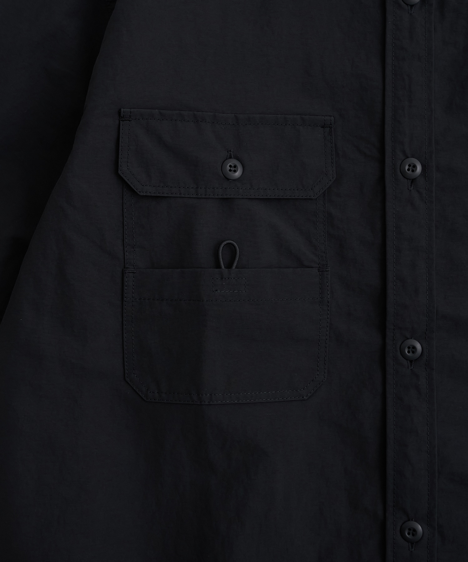 HO-B024-051 S/S SHIRT COMME des GARCONS HOMME