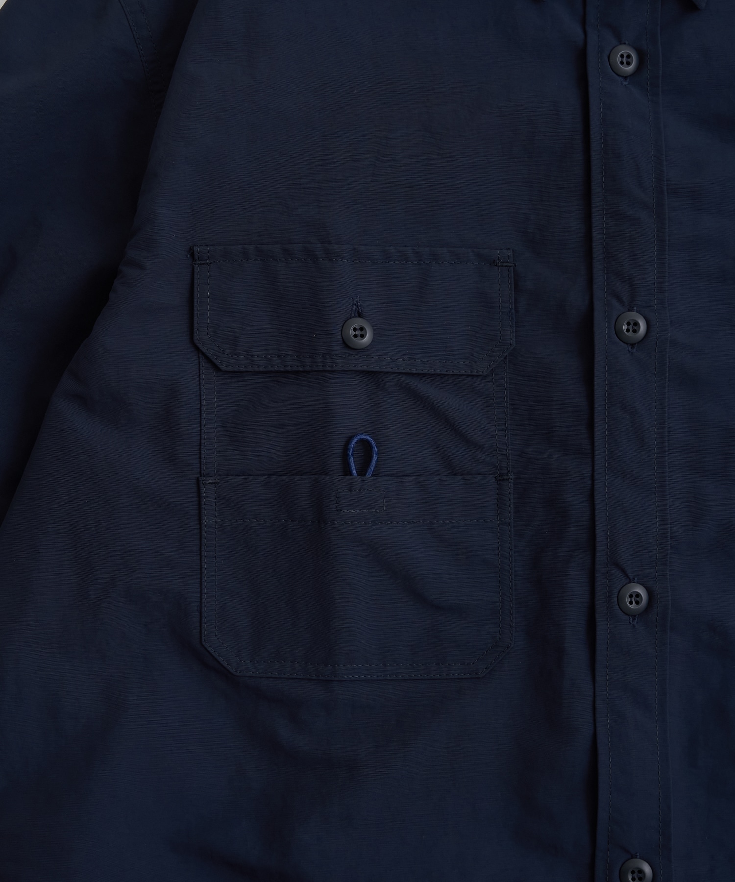 HO-B024-051 S/S SHIRT COMME des GARCONS HOMME