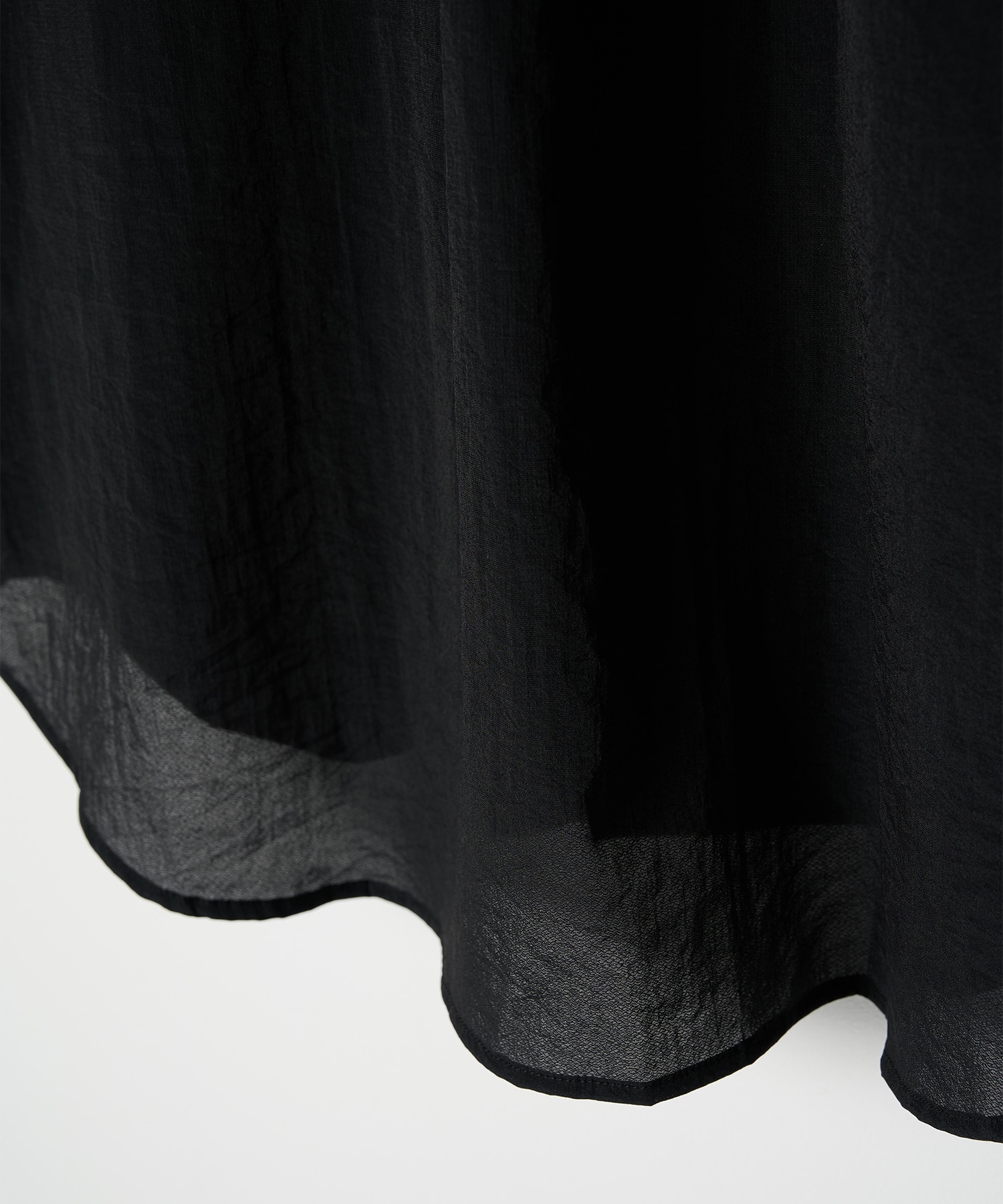 BARK SKIN SS SHIRT paratrait