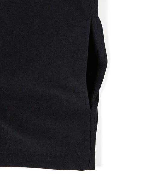 9261-SH50-002 HALF SLEEVE SHIRT N.HOOLYWOOD