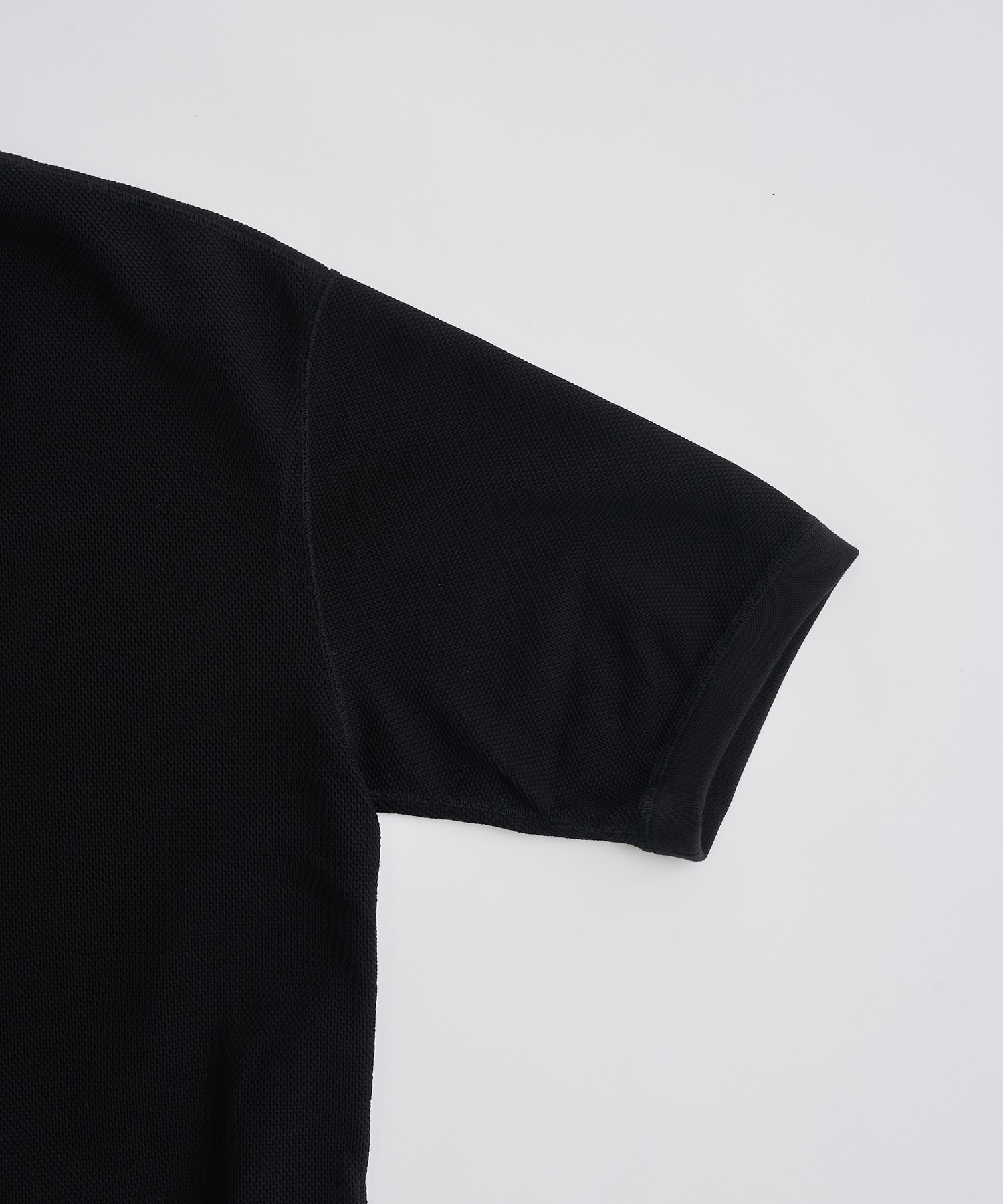 HO-T017-051 S/S TEE COMME des GARCONS HOMME