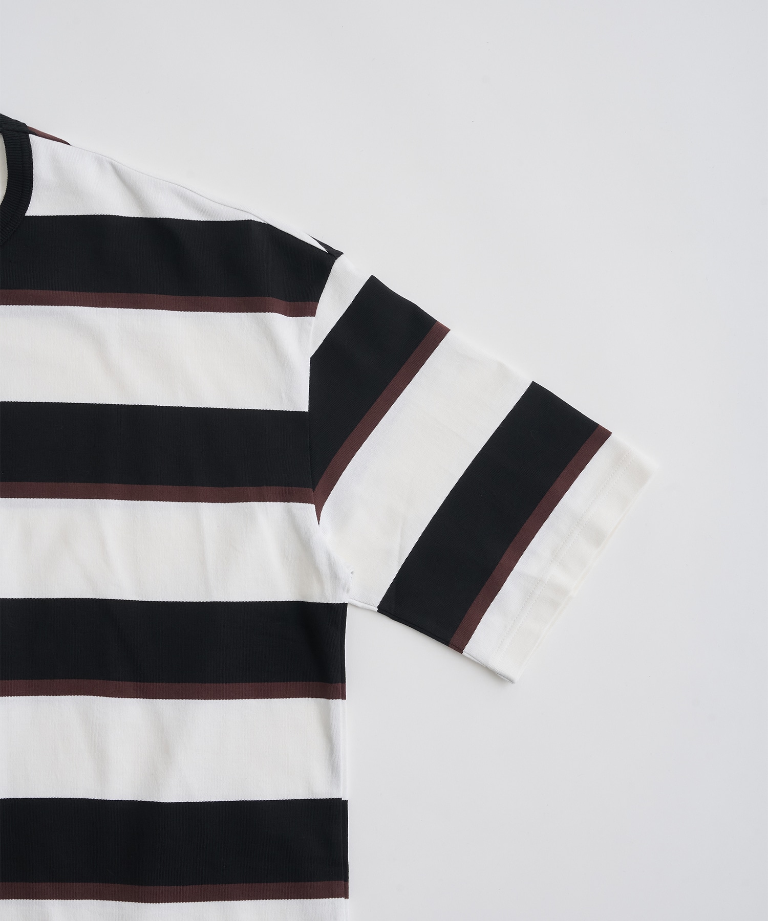 HO-T018-051 S/S Tee COMME des GARCONS HOMME