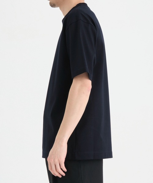 REFINA BASIC T-SHIRT CINOH